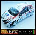 18 Peugeot 207 S 2000 - SunStar 1.18 (1)